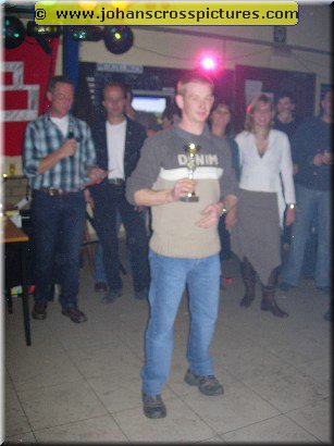 DSCN1744.JPG