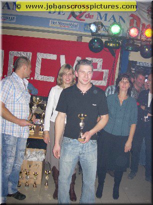DSCN1745.JPG