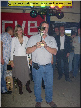 DSCN1746.JPG