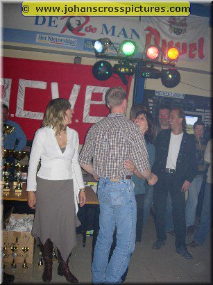 DSCN1747.JPG