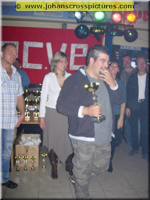 DSCN1749.JPG