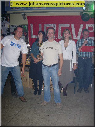DSCN1752.JPG