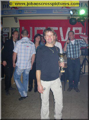 DSCN1753.JPG