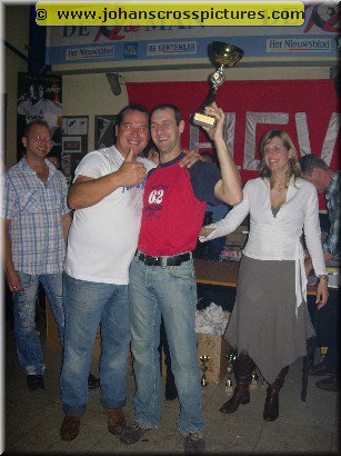 DSCN1758.JPG