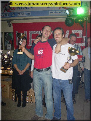 DSCN1759.JPG