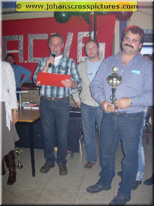 DSCN1760.JPG