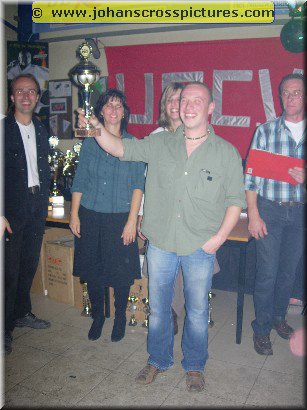 DSCN1761.JPG