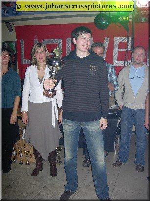 DSCN1762.JPG