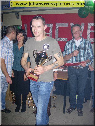 DSCN1765.JPG