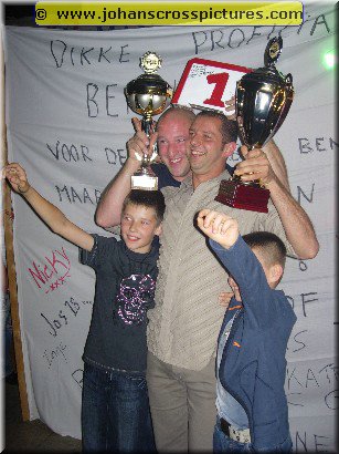 DSCN1767.JPG