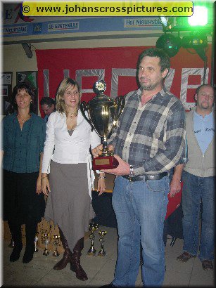 DSCN1768.JPG