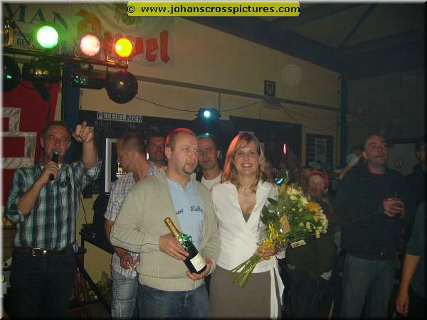 crossfoto 001.jpg