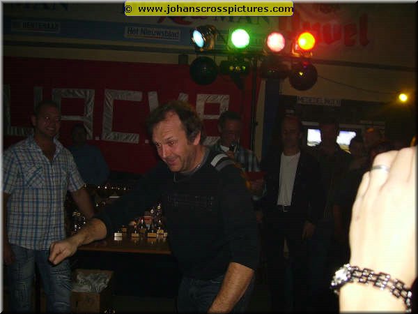 crossfoto 002.jpg