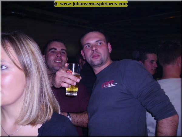 crossfoto 008.jpg