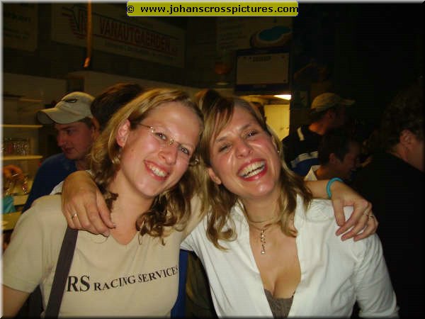 crossfoto 018.jpg