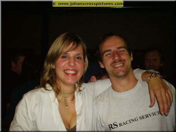 crossfoto 020.jpg