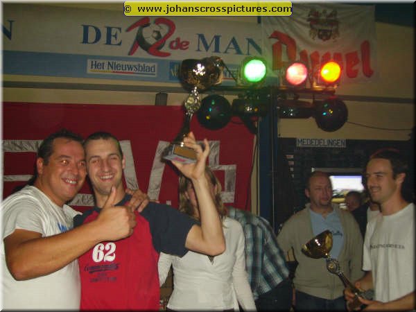 crossfoto 028.jpg