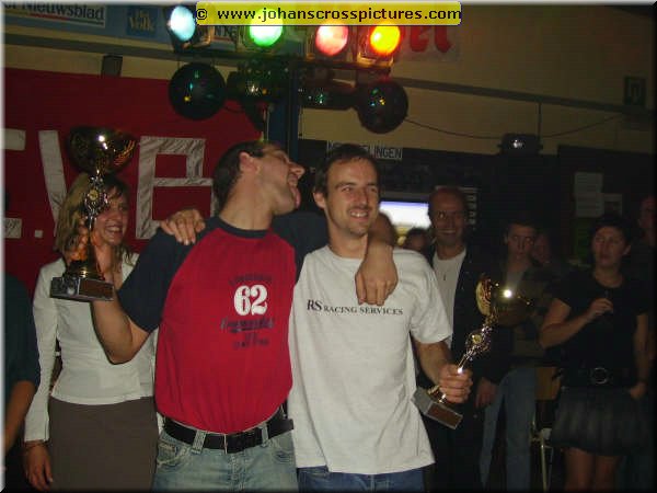crossfoto 032.jpg