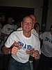 20-10-07 042.JPG