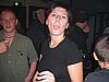 20-10-07 044.JPG