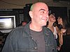 20-10-07 045.JPG