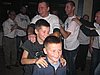 20-10-07 046.JPG