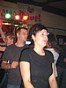 20-10-07 047.JPG