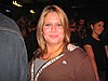 20-10-07 049.JPG