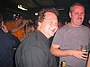 20-10-07 050.JPG