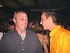 20-10-07 051.JPG
