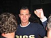 20-10-07 052.JPG