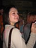 20-10-07 053.JPG