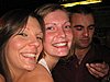 20-10-07 054.JPG