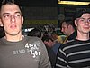 20-10-07 055.JPG