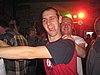 20-10-07 058.JPG