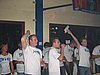 20-10-07 060.JPG