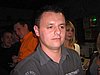 20-10-07 061.JPG
