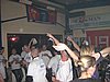 20-10-07 063.JPG