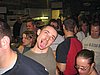 20-10-07 064.JPG
