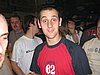 20-10-07 065.JPG