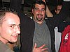 20-10-07 066.JPG