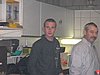 20-10-07 067.JPG