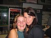 20-10-07 068.JPG