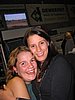 20-10-07 070.JPG