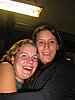 20-10-07 071.JPG