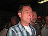 20-10-07 072.JPG