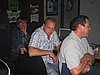 20-10-07 074.JPG
