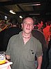 20-10-07 075.JPG