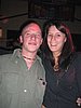 20-10-07 076.JPG
