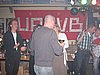 20-10-07 077.JPG